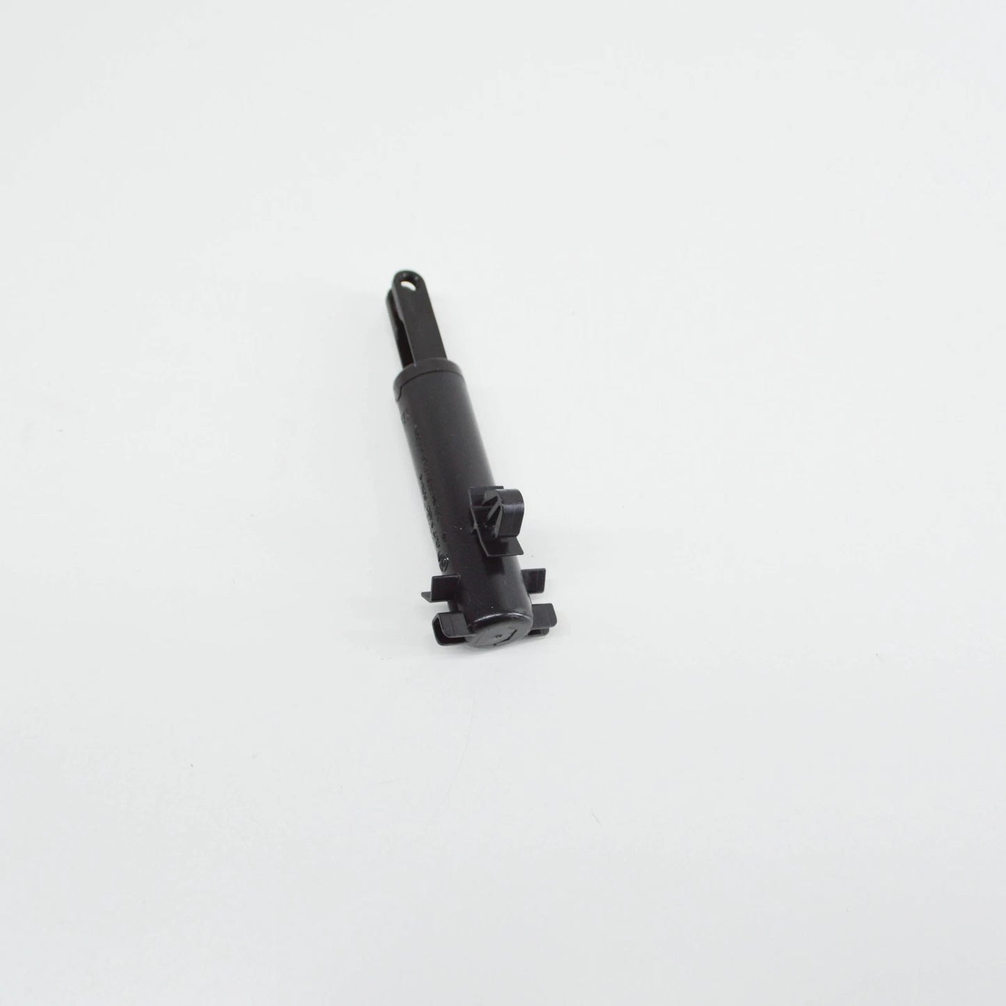 NEW BMW 3 E90 GLOVE BOX DOOR DAMPER 51168224806 8224806 2007 ORIGINAL