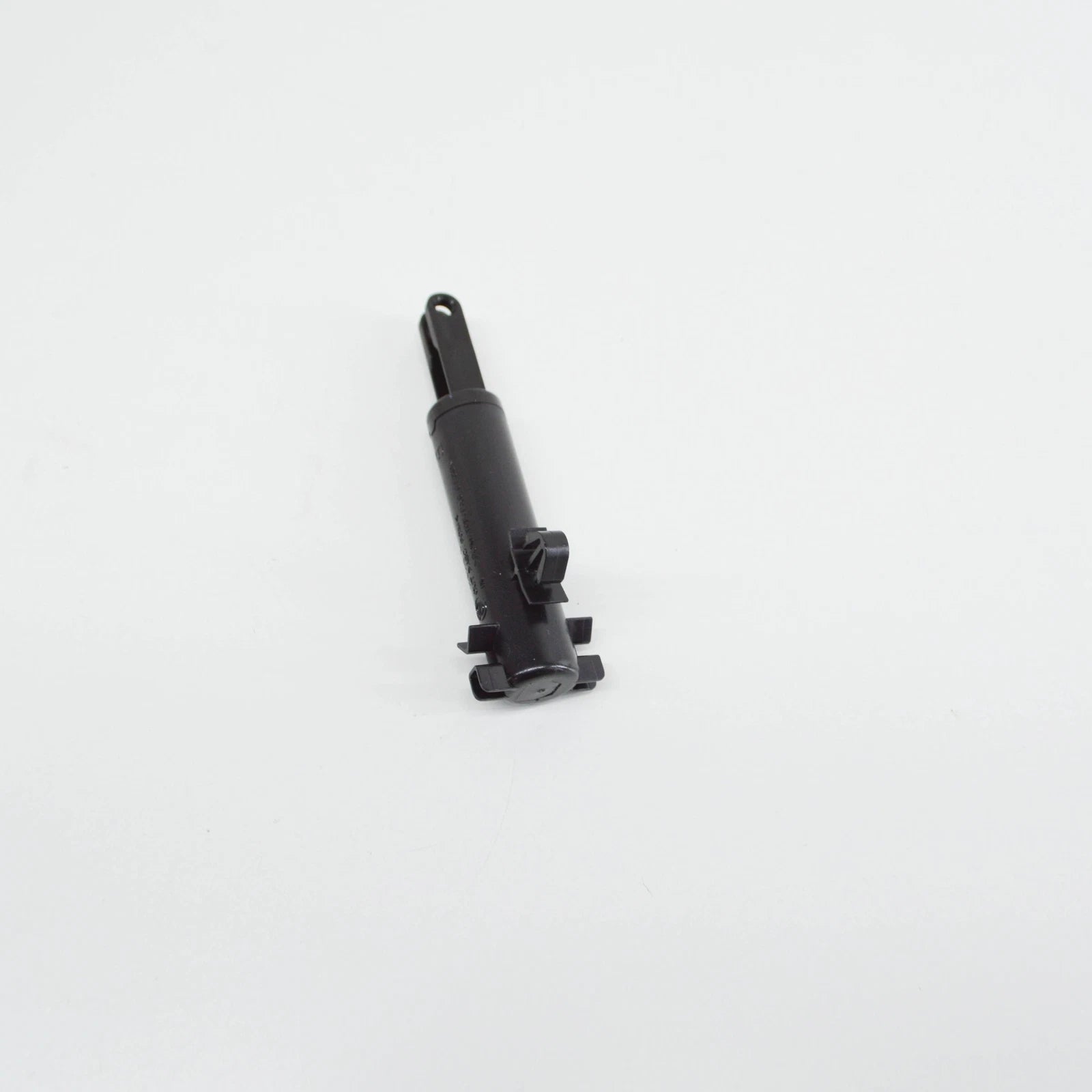 NEW BMW 3 E90 GLOVE BOX DOOR DAMPER 51168224806 8224806 2007 ORIGINAL