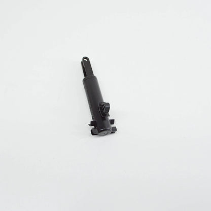 NEW BMW 3 E90 GLOVE BOX DOOR DAMPER 51168224806 8224806 2007 ORIGINAL