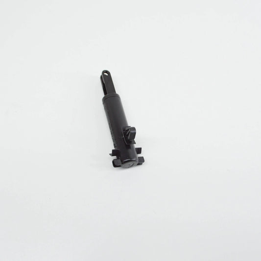 NEW BMW 3 E90 GLOVE BOX DOOR DAMPER 51168224806 8224806 2007 ORIGINAL