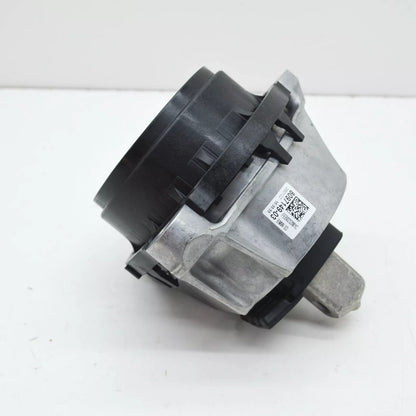 NEW BMW M4 COUPE G82 LEFT SIDE ENGINE MOUNT 8097149 22118097149 ORIGINAL
