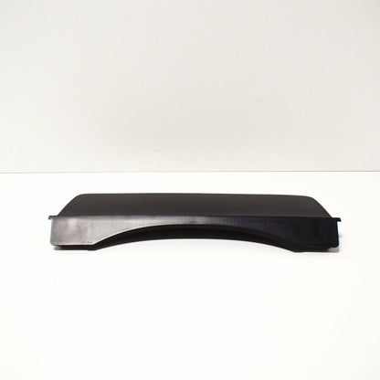 NEW VW GOLF MK6 REAR BUMPER COVER TRIM TOW HOOK BAR BEZEL 5K6807397F9B9 ORIGINAL