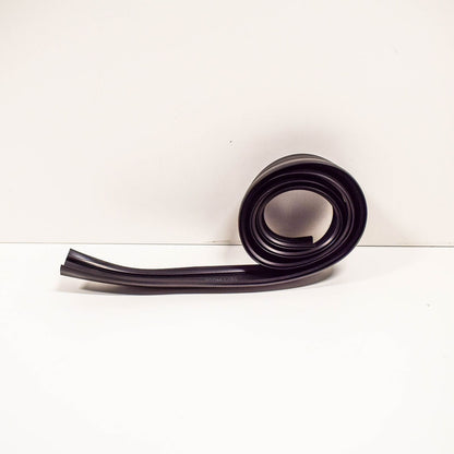 NEW MERCEDES BENZ G W463 UPPER RUBBER WINDSCREEN SEAL A0009870862 ORIGINAL