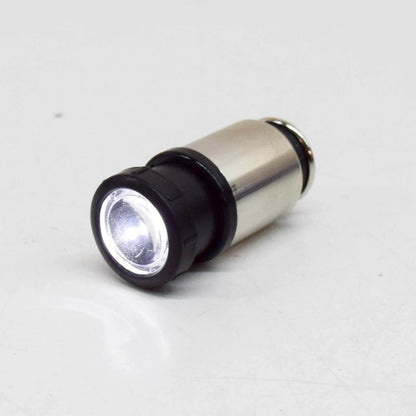 NEW VOLKSWAGEN TRANSPORTER T5 CIGARETTE LIGHTER 7E7947175A