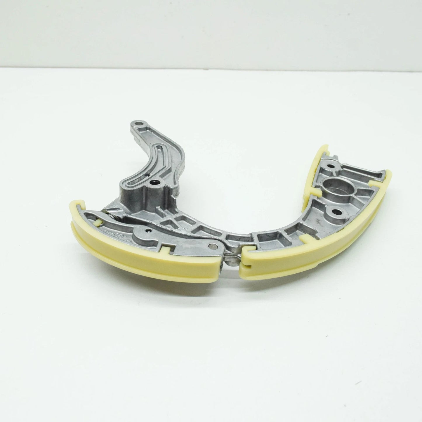 NEW AUDI A6 AVANT C6 ENGINE TIMING CHAIN TENSIONER 079109507AF