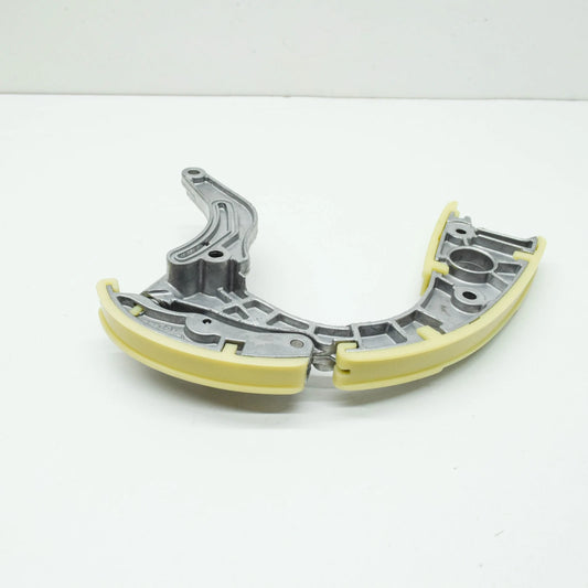 NEW AUDI A6 AVANT C6 ENGINE TIMING CHAIN TENSIONER 079109507AF