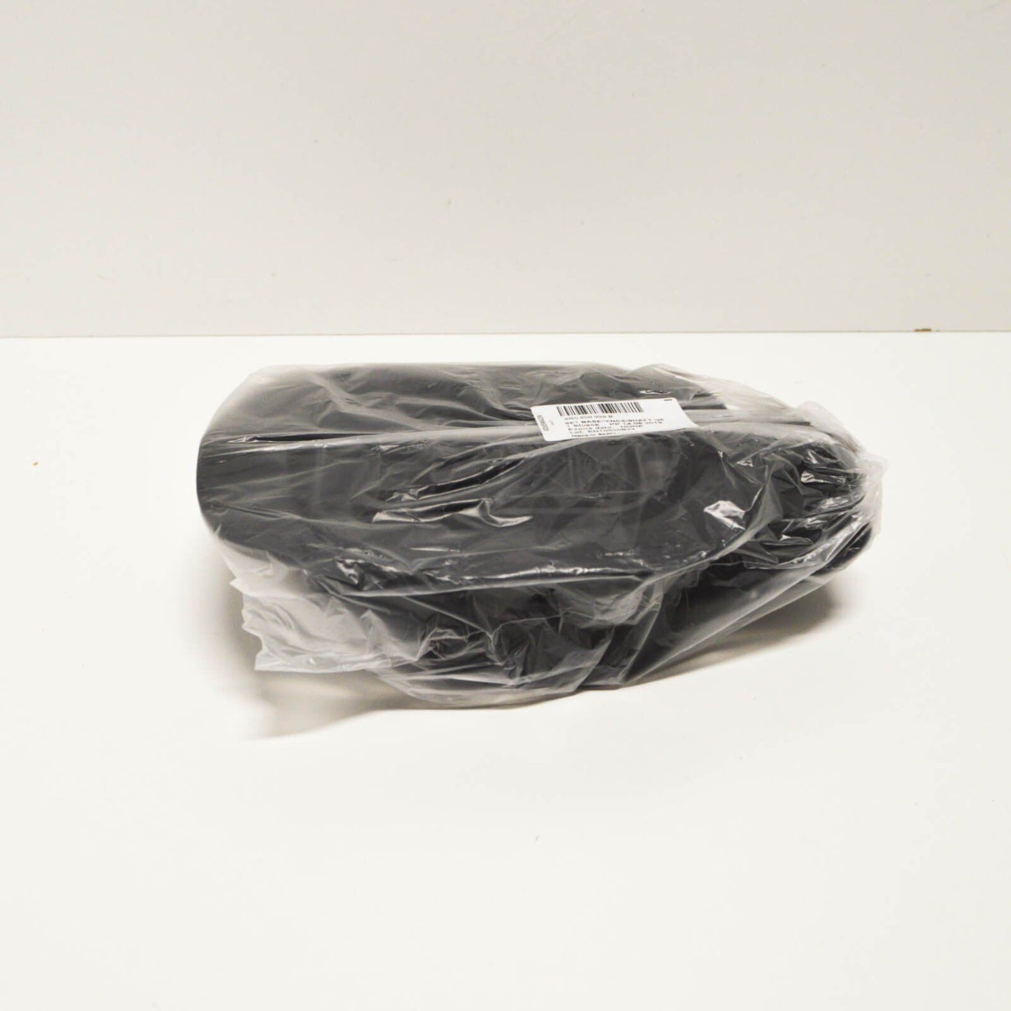 NEW AUDI Q5 8R FUEL FILLER CAP COVER INSERT HINGE 8R0809999B ORIGINAL