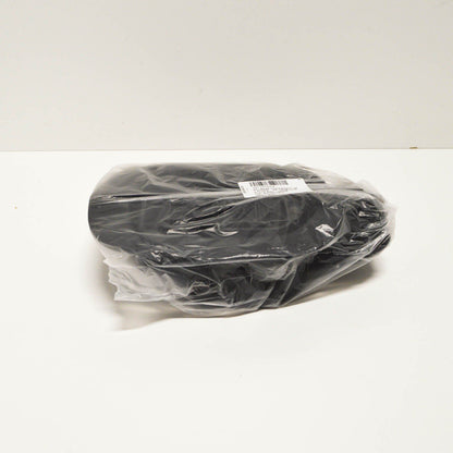 NEW AUDI Q5 8R FUEL FILLER CAP COVER INSERT HINGE 8R0809999B ORIGINAL