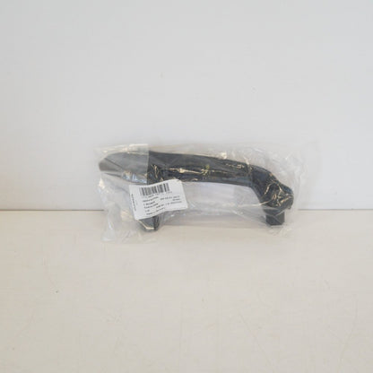 new volkswagen touran 1t front left door interior handle shell 1t0868187c75r