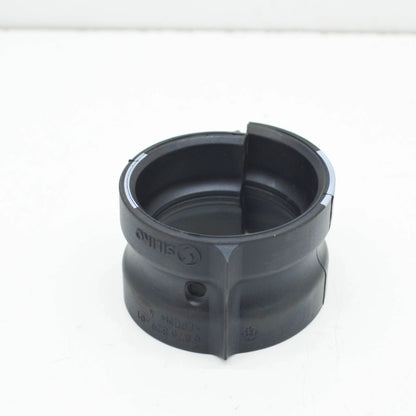 NEW BMW 5 G30 FRONT AXLE STABILIZER RUBBER MOUNTING 37116876829 ORIGINAL