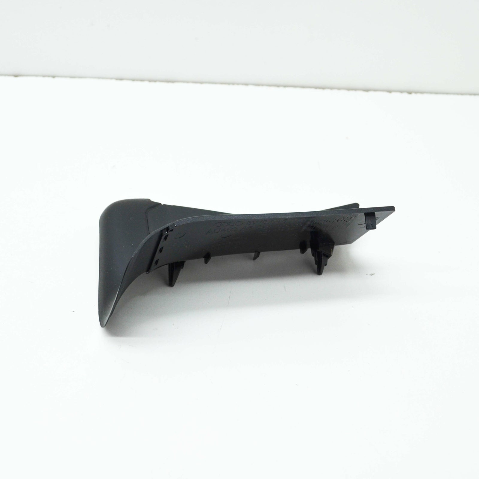 NEW AUDI A5 CABRIO 8W6 REAR RIGHT TAILLIGHT TRIM 8W8945254 ORIGINAL