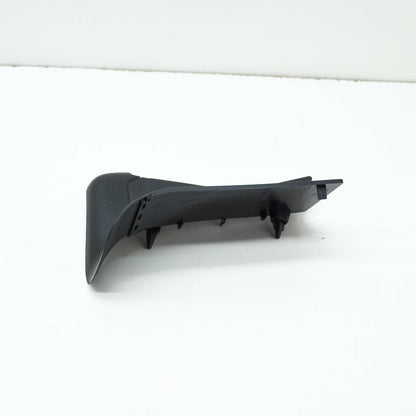 NEW AUDI A5 CABRIO 8W6 REAR RIGHT TAILLIGHT TRIM 8W8945254 ORIGINAL