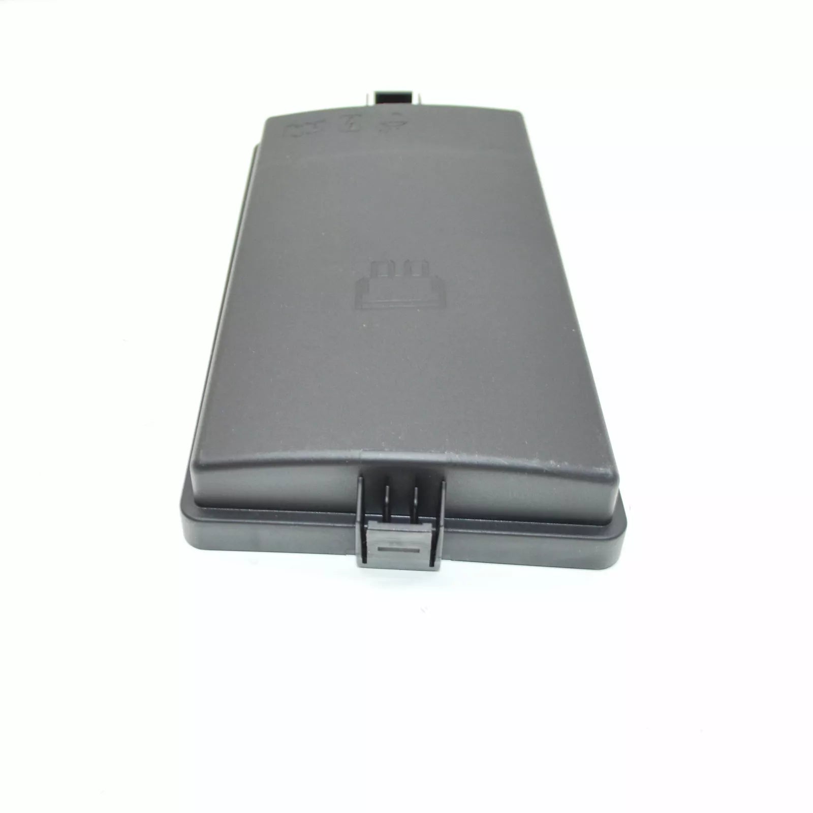 NEW VW GOLF VII 5G MK7 UPPER FUSE BOX COVER 5Q0937132D ORIGINAL