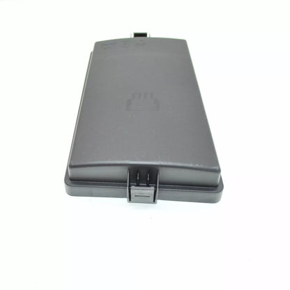 NEW VW GOLF VII 5G MK7 UPPER FUSE BOX COVER 5Q0937132D ORIGINAL