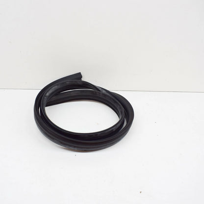 NEW MERCEDES-BENZ SPRINTER 906 ENGINE HOOD SEAL A9068890098 ORIGINAL