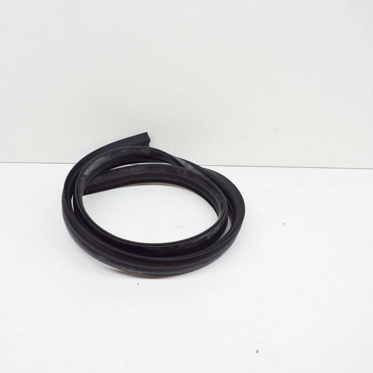 NEW MERCEDES-BENZ SPRINTER 906 ENGINE HOOD SEAL A9068890098 ORIGINAL