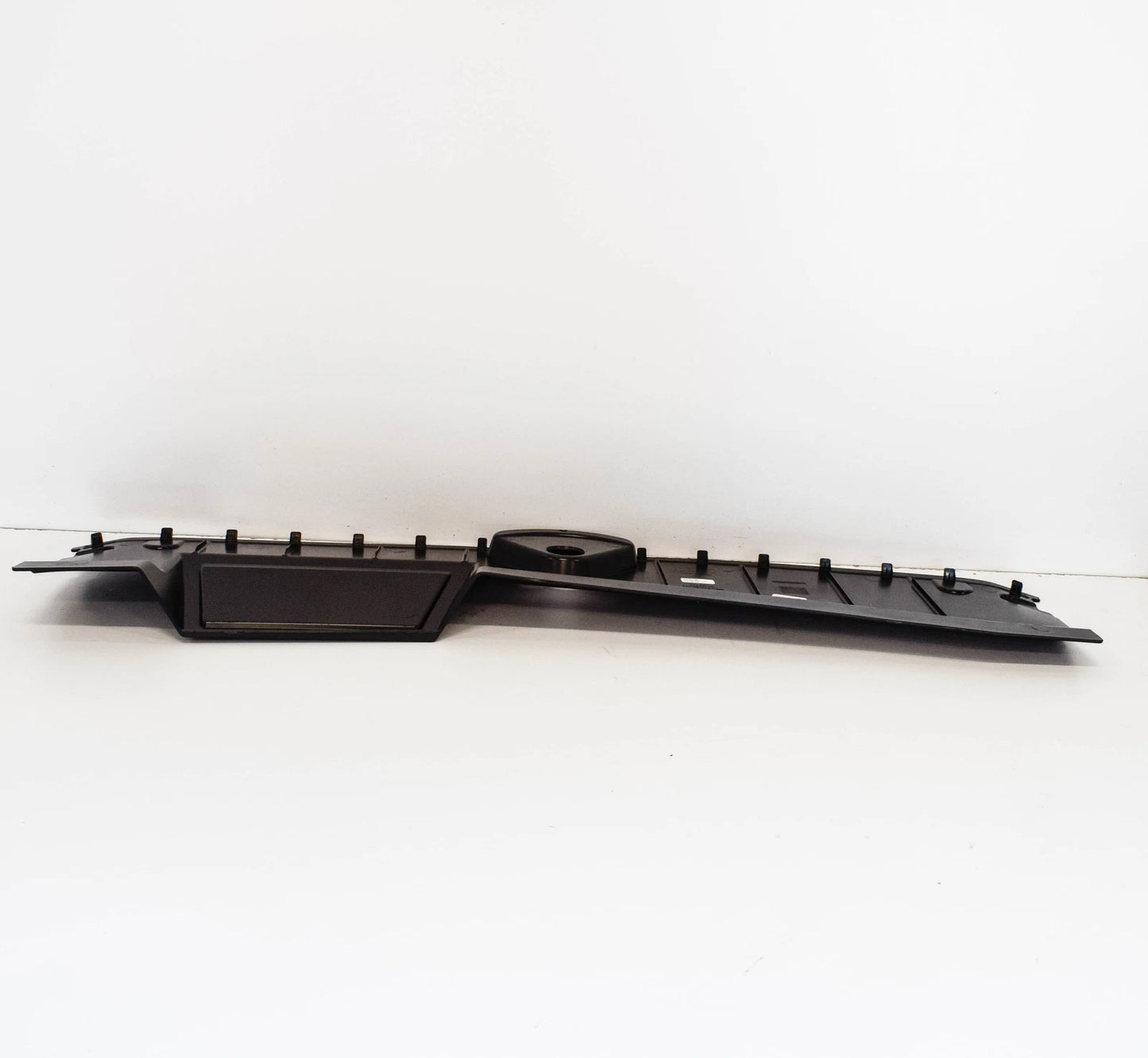 NEW AUDI Q5 FY UPPER RADIATOR COVER 80A807081 2018