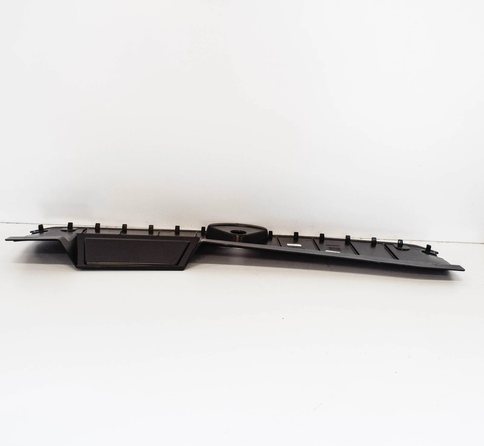 NEW AUDI Q5 FY UPPER RADIATOR COVER 80A807081 2018