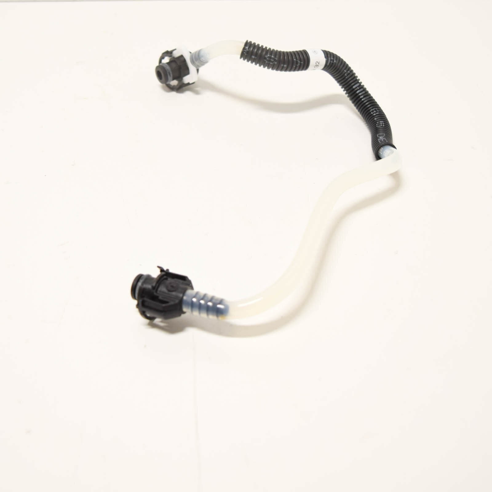 NEW MERCEDES-BENZ SPRINTER 903 FUEL PIPE LINE A6110701932 ORIGINAL