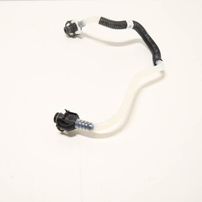 NEW MERCEDES-BENZ SPRINTER 903 FUEL PIPE LINE A6110701932 ORIGINAL