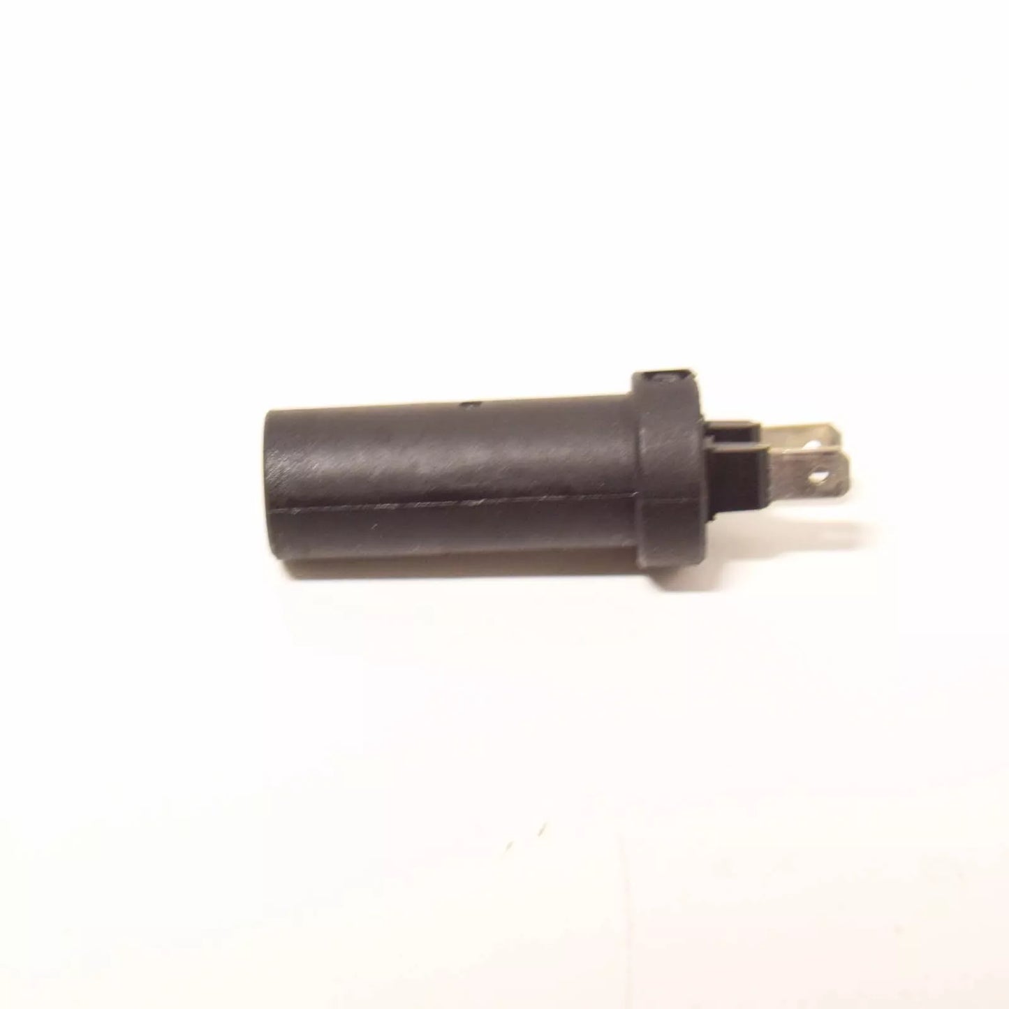 NEW BMW E23 E24 E28 E30 E31 PULSE GENERATOR AUTO TRANS 1218551 24341218551