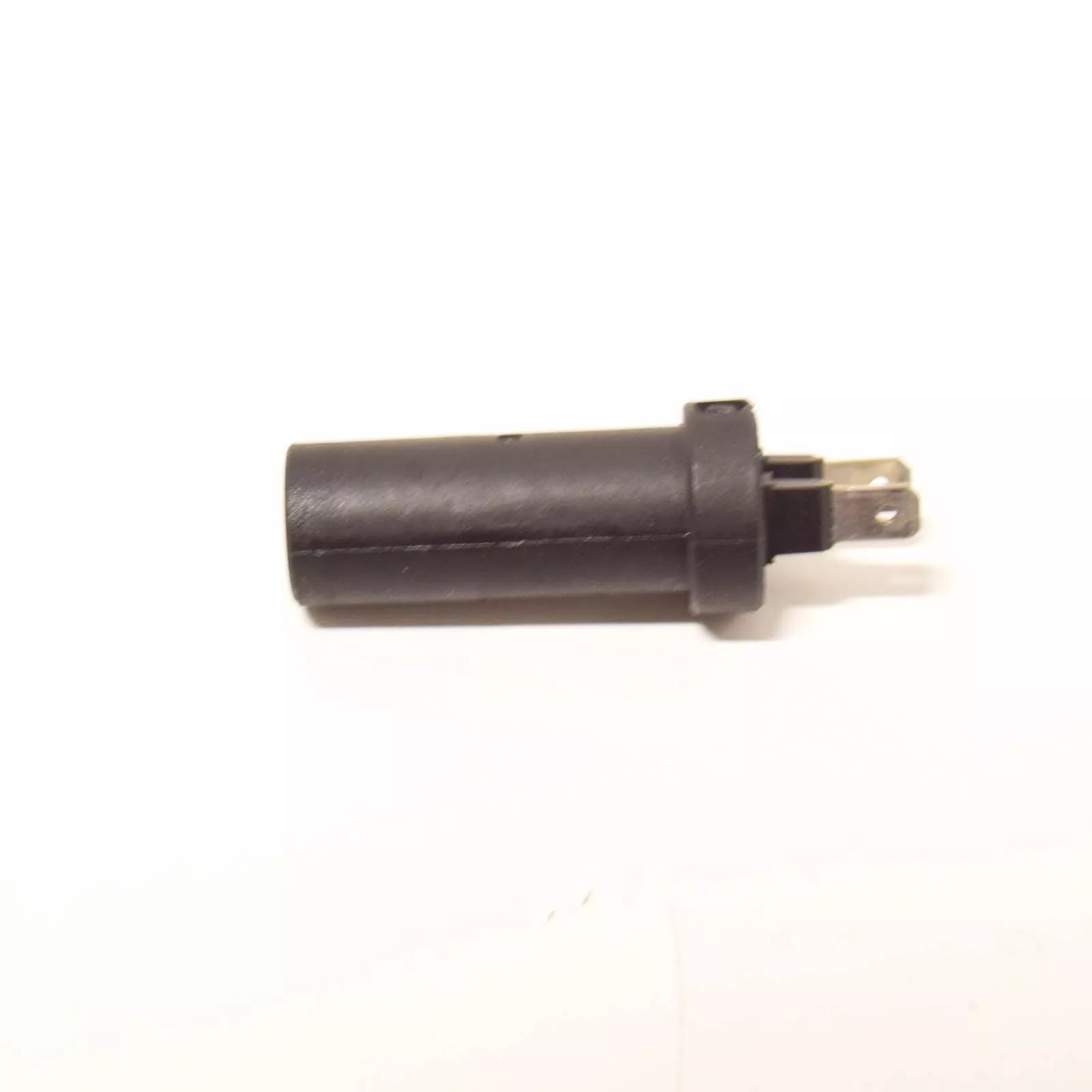 NEW BMW E23 E24 E28 E30 E31 PULSE GENERATOR AUTO TRANS 1218551 24341218551