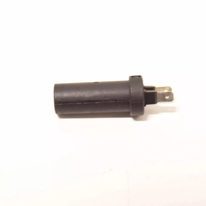 NEW BMW E23 E24 E28 E30 E31 PULSE GENERATOR AUTO TRANS 1218551 24341218551