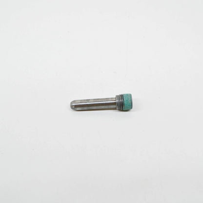 NEW BMW 7 E38 ENGINE TIMING CHAIN TENSIONER PIN 11317806351 ORIGINAL