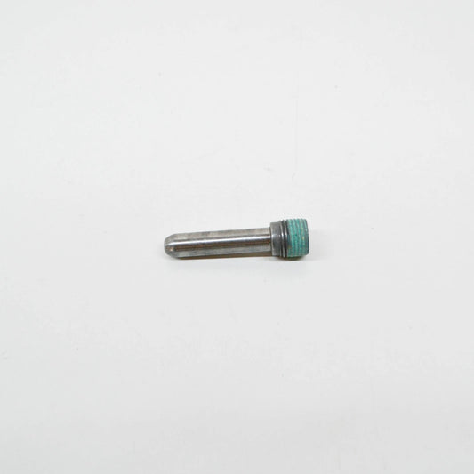 NEW BMW 7 E38 ENGINE TIMING CHAIN TENSIONER PIN 11317806351 ORIGINAL