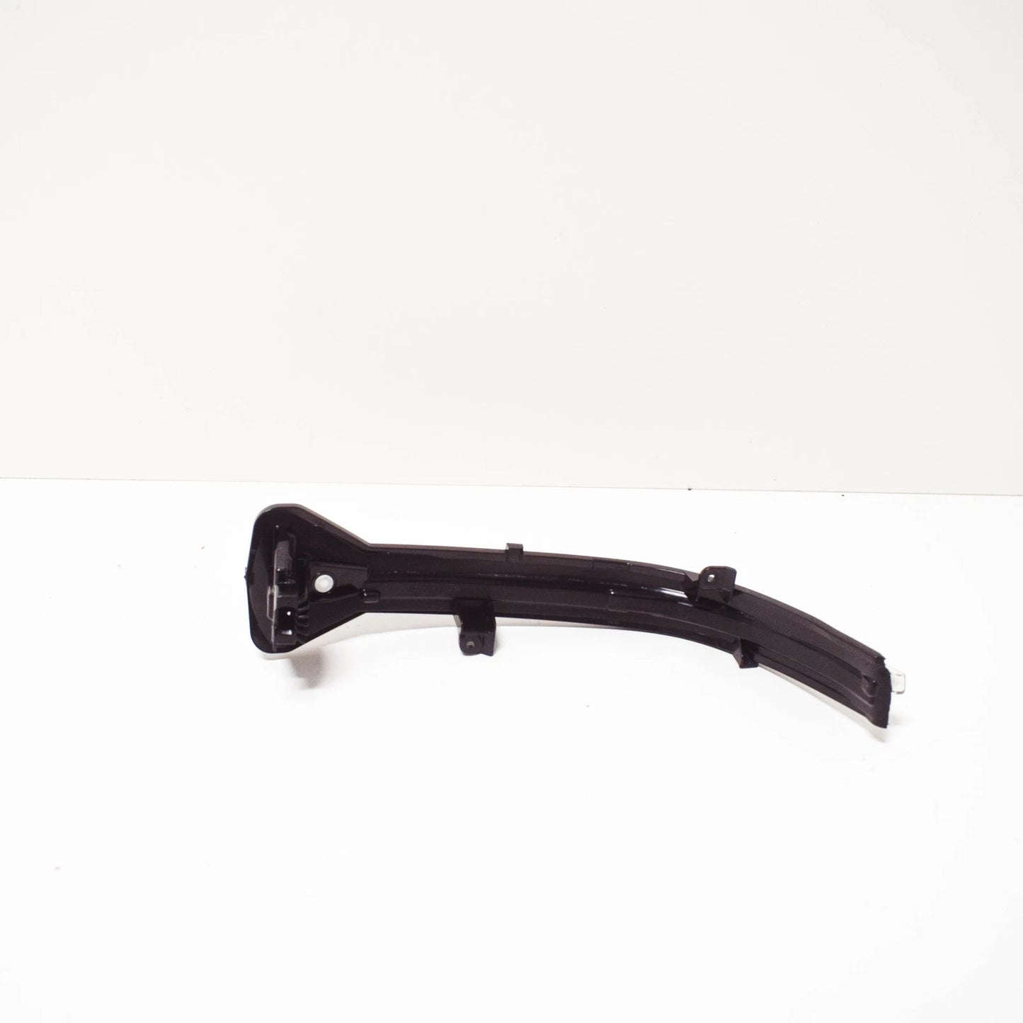 NEW BMW 7 G11 LEFT WING MIRROR TURN INDICATOR LIGHT 51167414651 2016 ORIGINAL