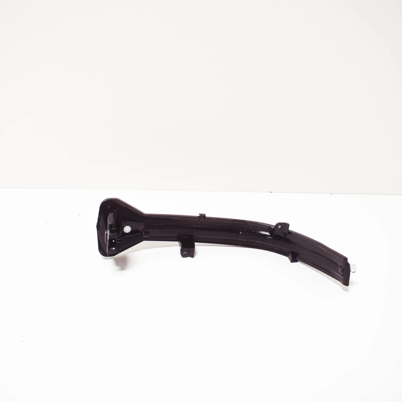 NEW BMW 7 G11 LEFT WING MIRROR TURN INDICATOR LIGHT 51167414651 2016 ORIGINAL