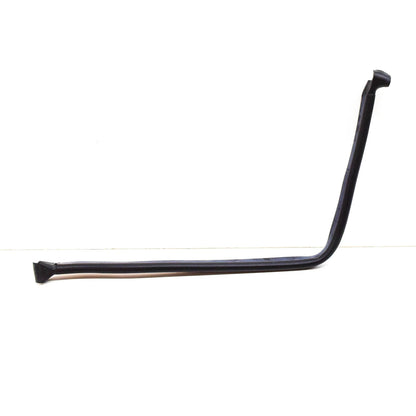 NEW BMW 5 E39 RIGHT MICROFINE FILTER HOUSING SEAL 51718238600 ORIGINAL