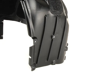 NEW BMW 5 E60 FRONT RIGHT INNER FENDER LINING 51717033750 7033750 ORIGINAL