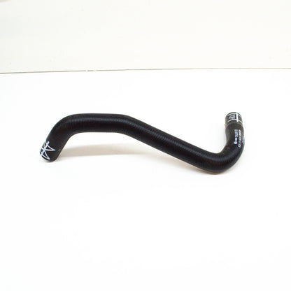 NEW AUDI A3 8V1,8VK ENGINE COOLANT HOSE 5Q0121058AE ORIGINAL