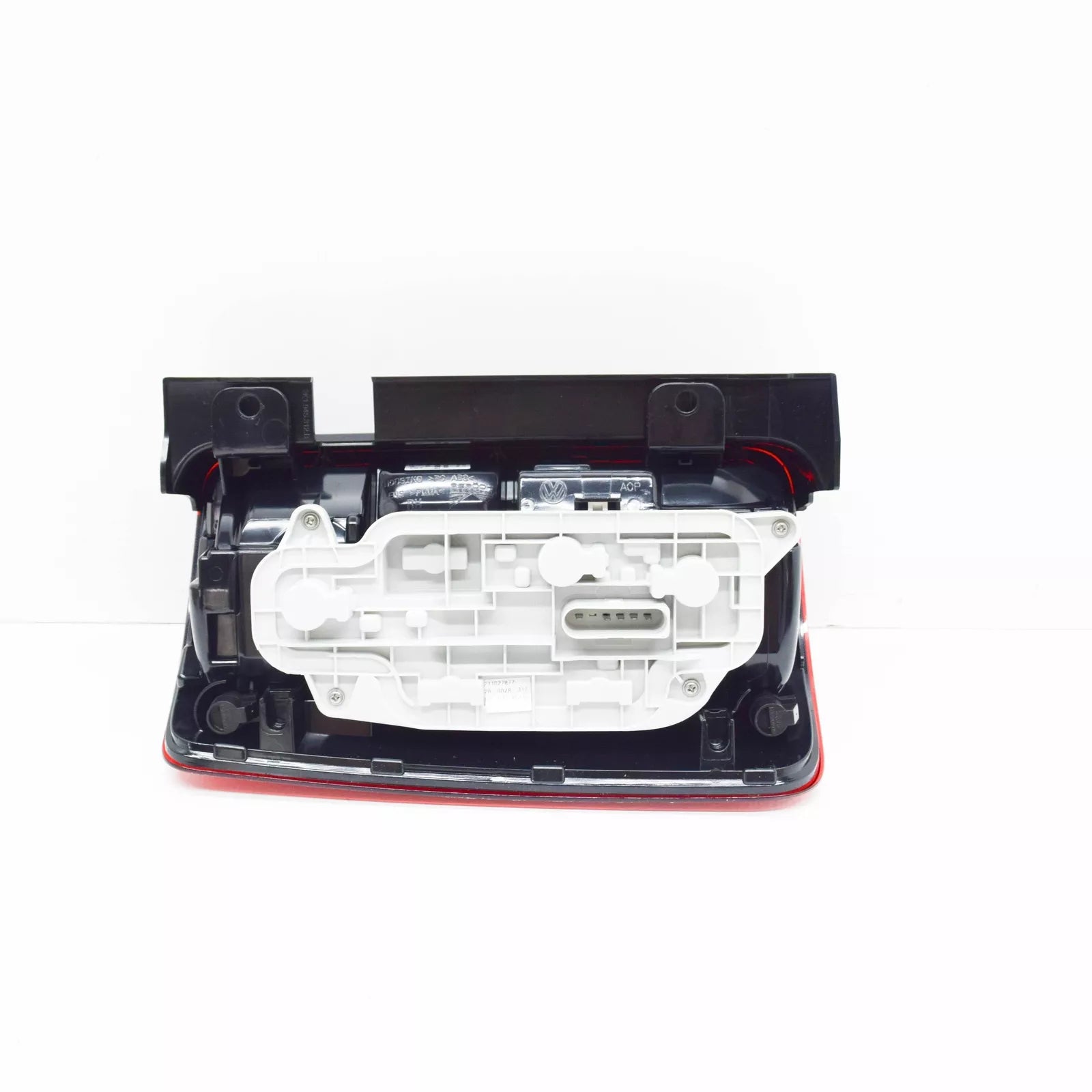 NEW VW CADDY IV FURGON SA MK6 REAR RIGHT TAILLIGHT 2K1945096AB ORIGINAL