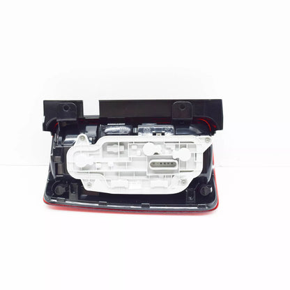 NEW VW CADDY IV FURGON SA MK6 REAR RIGHT TAILLIGHT 2K1945096AB ORIGINAL