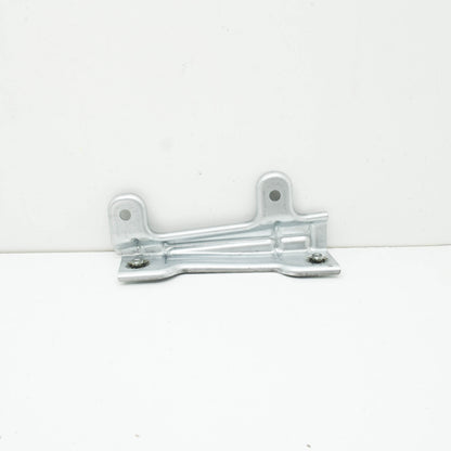 NEW VOLKSWAGEN ID.4 E21 FRONT RIGHT FENDER UPPER HOLDER 11A821432 ORIGINAL