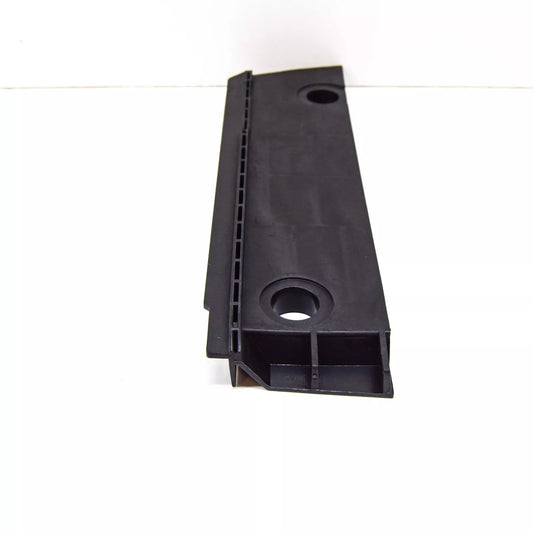 NEW BMW 3 TOURING E91 LEFT SILL IMPACT PROTECTION 51777146729 ORIGINAL