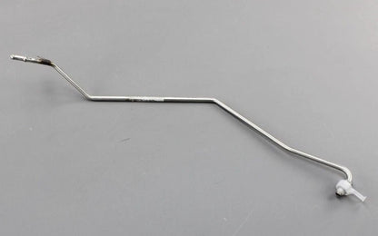 NEW VW TRANSPORTER T6 EXHAUST CATALYST CONNECTING PIPE 7E0131582D ORIGINAL