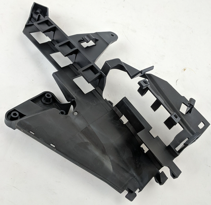 new ford kuga mk1 c394 rear right door lock support bracket 1674374 original