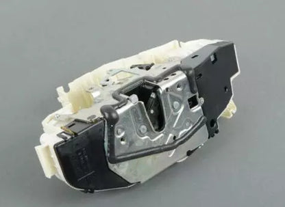 NEW MERCEDES-BENZ S W221 FRONT LEFT DOOR LOCK LHD A2217207135 ORIGINAL