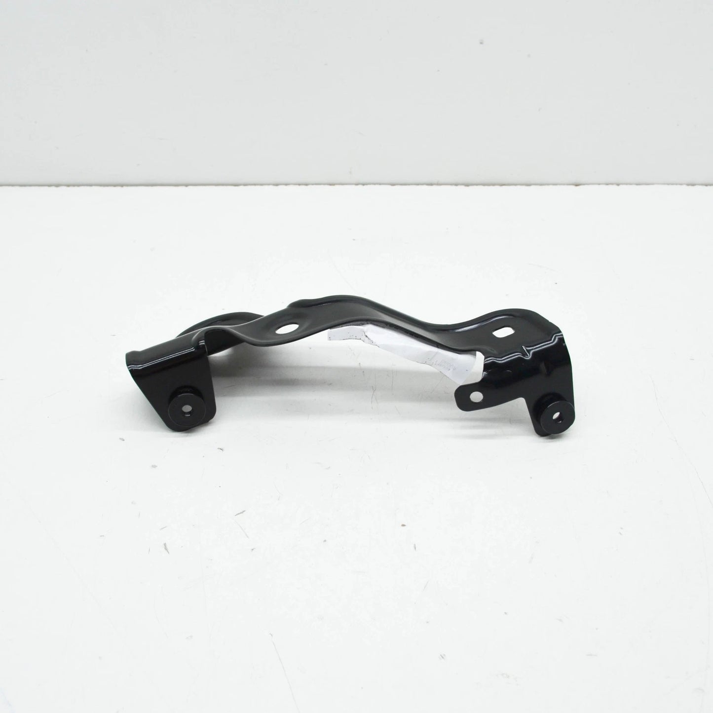 NEW BMW M4 COUPE G82 FRONT RIGHT FENDER HOLDER 9466088 41009466088 ORIGINAL