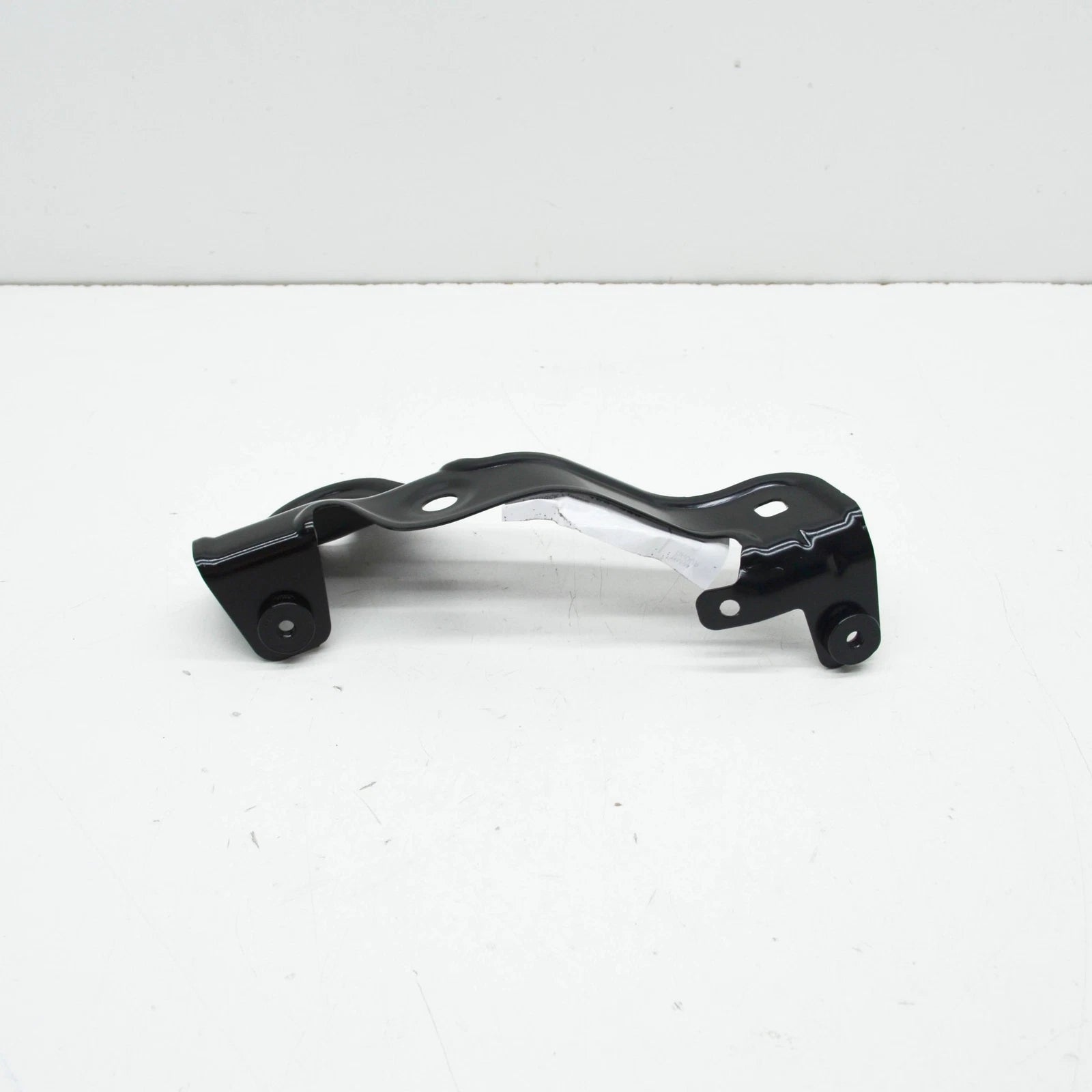 NEW BMW M4 COUPE G82 FRONT RIGHT FENDER HOLDER 9466088 41009466088 ORIGINAL