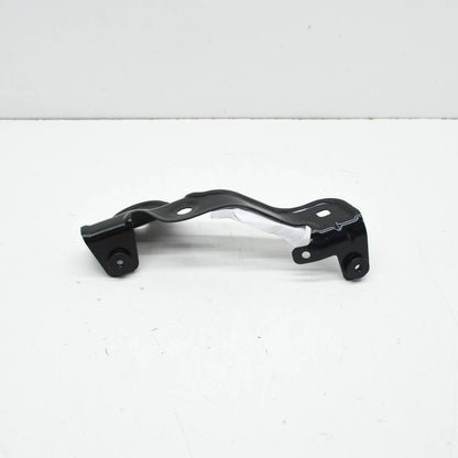 NEW BMW M4 COUPE G82 FRONT RIGHT FENDER HOLDER 9466088 41009466088 ORIGINAL