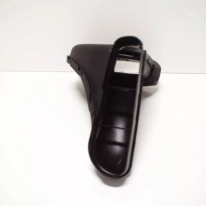 NEW MERCEDES-BENZ E-CLASS C207 AIR INTAKE TUBE HOSE A2760902182