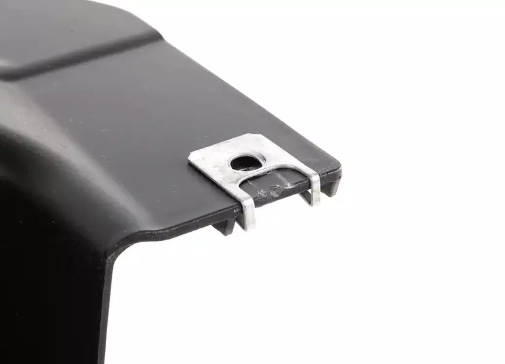 NEW BMW 3 COUPE E92 REAR RIGHT BELLY PAN 51757164292 7164292 ORIGINAL