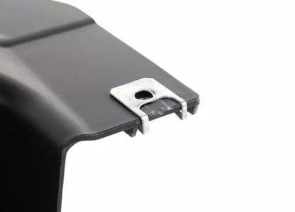 NEW BMW 3 COUPE E92 REAR RIGHT BELLY PAN 51757164292 7164292 ORIGINAL