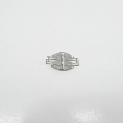 new ford focus mk3 c346 windshield wiper special retainer 1708163 original
