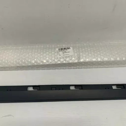 NEW VW PASSAT B8 3G FRONT RIGHT DOOR MOLDING 3G0853268GRU ORIGINAL