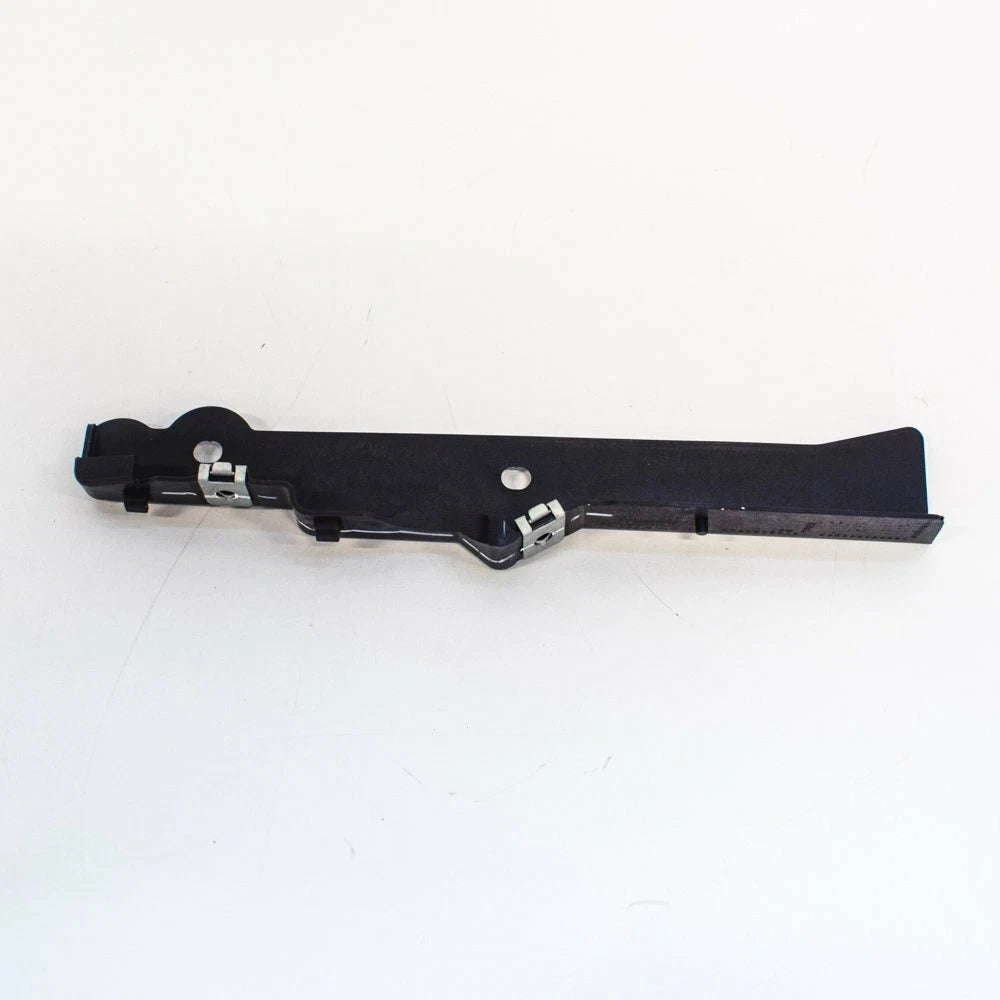 NEW BMW 3 RIGHT SIDE RAIL COVER FOR STEERING F80 51758056192 2016 ORIGINAL